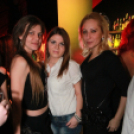 Club Vertigo - Ladies Free 2013.02.23. (szombat) (1) (Fotók:Vertigo)