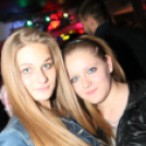 2013.11.29.Péntek Mamma Mia Nagy Feró Dj:Ice Fotók:árpika