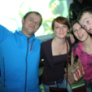 2015.01.03 Mamma Mia Video Disco Dj:Hubik Fotók:árpika