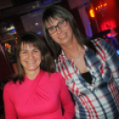 2018.02.23.Mamma Mia Hello Kids live & Dj:Hubik Fotók:árpika