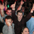 2014.03.07.PéntekMamma Mia  Video Disco DJ:Hubik Fotók:árpika