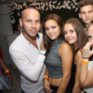 Mundo - Bricklake - All 4 Ladies 2015.07.25 (Szombat)