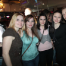 2013.01.26. Szombat Mamma Mia -Pál Dénes-Dj:Balázska 