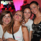 2014.08.16 Mamma Mia Video Disco Dj:Hubik Fotók:árpika