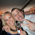 2014.11.29.Mamma Mia FeelharmonX Night Dj:Balage Fotók:árpika