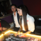 2018.12.14.Mamma Mia Jack&Coke Night Dj:Hubik Fotók:árpika