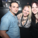 Club Vertigo - All 4 Ladies 2013.12.28. (szombat) (Fotók: Vertigo)