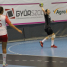 2017.07.25. EYOF 2017 Győr 2.nap Fotók:árpika 