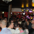 2013.03.22 Péntek Mamma Mia R'n'B All Stars Fotók:árpika  