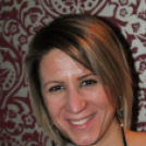 2017.01.21.Mamma Mia Szombati Házibuli Dj:Balage Fotók:árpika