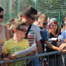 2013.06.21 Péntek SzFeszt.2.nap Fotók:árpika