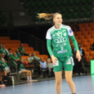 2019.10.16.Győri Audi ETO KC- Érd női kézilabda bajnoki mérkőzés