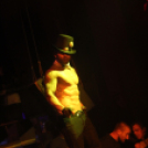 Club Vertigo -  The Closing 2013.04.20. (szombat) (Fotók:Vertigo)