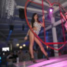 Mundo - Sterbinszky 2015.07.11. (szombat)