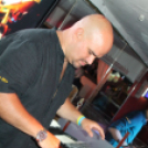 2014.08.01.Mamma Mia Pénteki házibuli Dj:Ice Fotók:árpika