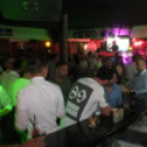 2018.06.16.Mamma Mia Szombati Házibuli Dj:Balage Fotók:árpika