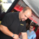 2013.10.04.Péntek Mamma Mia 5.Konga Night DJ:ICE Fotók:árpika