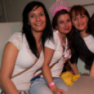 Club Neo (Győr) - Magonyi L. - 2014. április 26. (szombat)