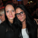 2014.10.11.Szombat Mamma Mia Video Disco Dj:Hubik Fotók:árpika