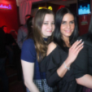 2018.01.27.Mamma Mia Szombati Házibuli Dj:Balage&Solymi Conga Fotók:árpika