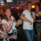 2018.09.01.Mamma Mia Szombati Házibuli Dj:Balage Fotók:árpika