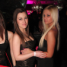 Club Vertigo - 5 Years Gone w/ Sterbinszky 2013.03.16. (szombat) (1) (Fotók:Vertigo)