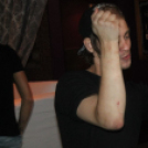 2017.08.11.Mamma Mia R\'n\'B Night Dj:Hubik Fotók:árpika