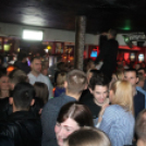 2016.03.19 Mamma Mia Video Disco Dj:Hubik Fotók:árpika