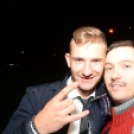 2013.09.25.Szerda Lapos fotók:adrián