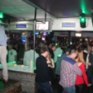 2015.01.31.Mamma Mia Szombati Házibuli FeelHarmonX Dj:Balage fotók:árpika