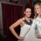 2013.06.21.Péntek Mamma Mia Házibuléi Dj:Ice Fotók.Adrián