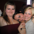  2015.09.05.Mamma Mia Szombati Házibuli Dj:Balage Fotók.árpika