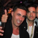 2014,07,12 Mamma Mia Szombati Házibuli DJ:Balage Fotók:árpika