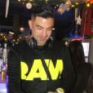 2019.12.14.Mamma Mia Szombati Házibuli DJ:Bárány Attila Fotók:árpika