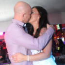 2017.04.07.Mamma Mia Pénteki Házibuli Dj:Ice Fotók:árpika