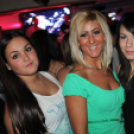 2013.05.25.szombat club Mamma Mia Dj:Balage Fotók.árpika