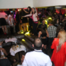 2017.04.22. Mamma Mia Szingli Party Dj:Balage&Solymi Conga Fotók:árpika