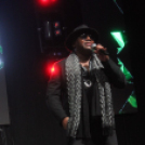 2018.12.22.Retro Rádió Fesztivál 