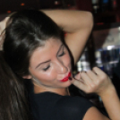 2015.01.30. Mamma Mia Pénteki Házibuli Dj:Ice & Solymi Konga Fotók:árpika