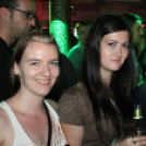 2014.07.18 Mamma Mia R'n'B Video Disco Dj:Hubik Fotók:árpika