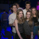 Club Vertigo - All 4 Ladies 2014.12.27. (szombat)