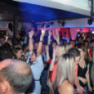  „018.08.12. Mamma Mia We Love Summer Party Dj:Balage Fotók:árpika