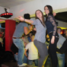 2017.11.11.Mamma Mia Szombati Házibuli Dj:Balage&Solymi Conga Fotók:árpika