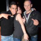 2013.05.31.Péntek Lapos Fotók.adrián