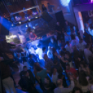 Club Vertigo - All 4 Ladies 2015.09.26. (szombat) (Fotók: MikeD)