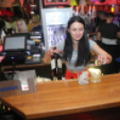 2019.06.08. Mamma Mia DJ:Bárány Attila & Dj:Hubik 