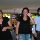 2013.05.25.szombat club Mamma Mia Dj:Balage Fotók.árpika