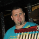 2013.03.22.Péntek Lapos SolymiConga Show Fotók:árpika