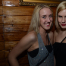 2013.11.20.Szerda Lapos Banhof fotók:adrián