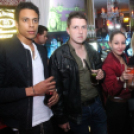 2017.05.06.Mamma Mia Video Disco Dj:Hubik Fotók:árpika